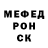 МДМА VHQ Kim Byrd